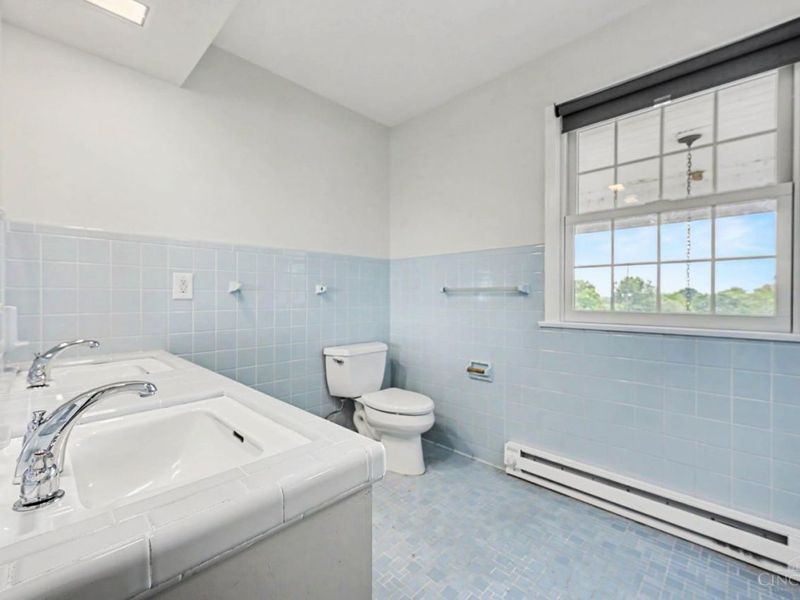 6217 S Dixie Highway, Franklin, OH 45005 Photo 34