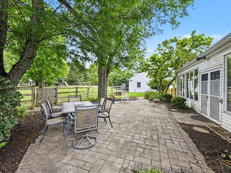 6217 S Dixie Highway, Franklin, OH 45005 Photo 39