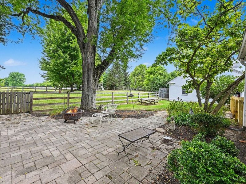 6217 S Dixie Highway, Franklin, OH 45005 Photo 40