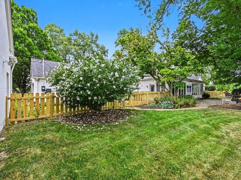 6217 S Dixie Highway, Franklin, OH 45005 Photo 42