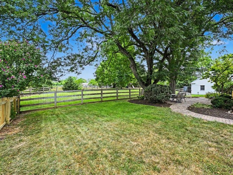 6217 S Dixie Highway, Franklin, OH 45005 Photo 43