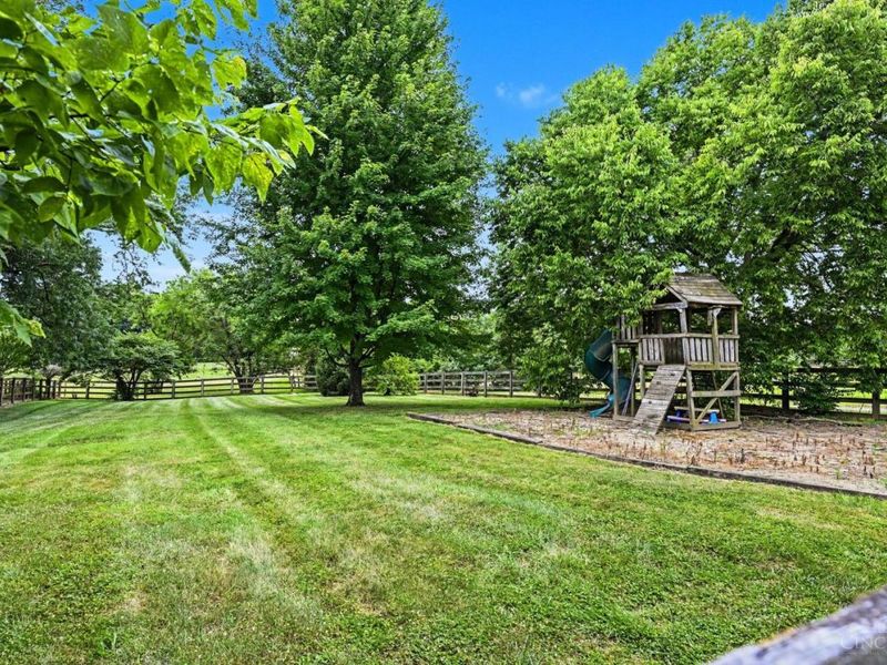 6217 S Dixie Highway, Franklin, OH 45005 Photo 44