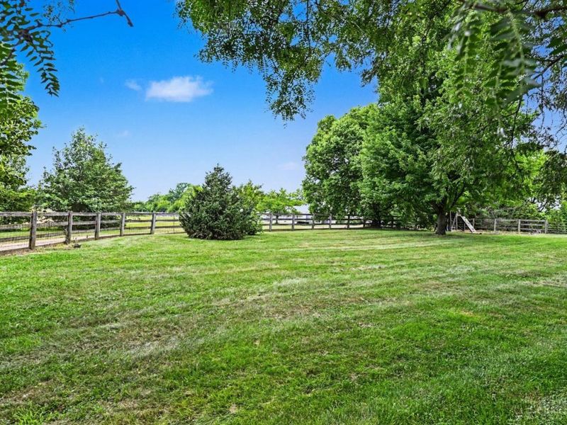 6217 S Dixie Highway, Franklin, OH 45005 Photo 45