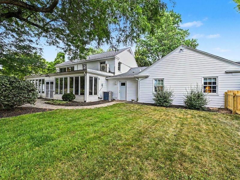 6217 S Dixie Highway, Franklin, OH 45005 Photo 46
