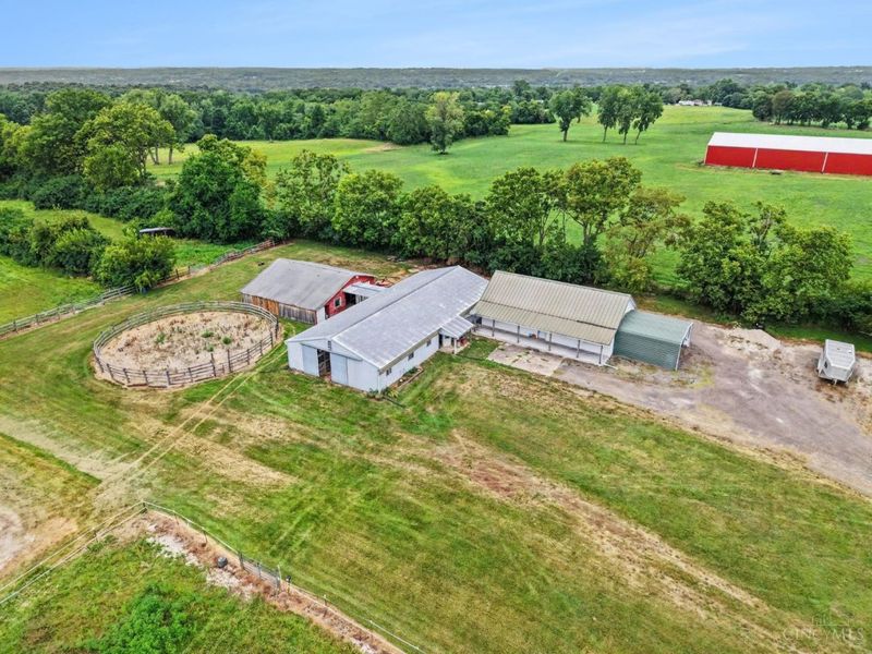 6217 S Dixie Highway, Franklin, OH 45005 Photo 47