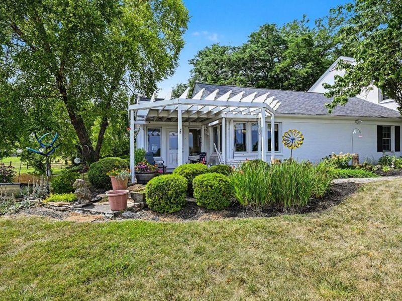 6217 S Dixie Highway, Franklin, OH 45005 Photo 5