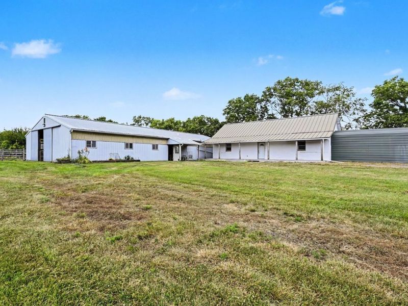 6217 S Dixie Highway, Franklin, OH 45005 Photo 50