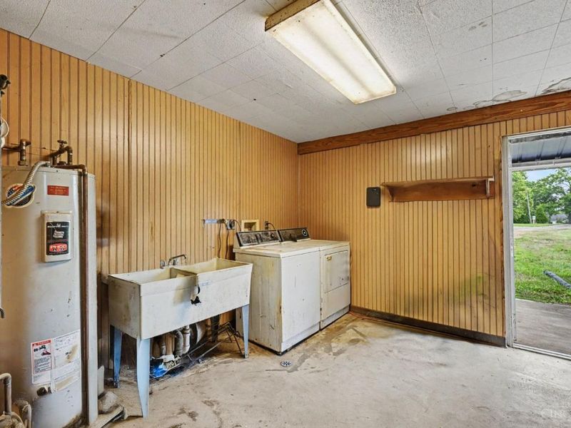 6217 S Dixie Highway, Franklin, OH 45005 Photo 52