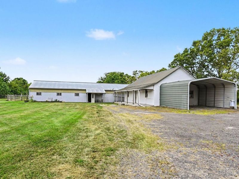 6217 S Dixie Highway, Franklin, OH 45005 Photo 56