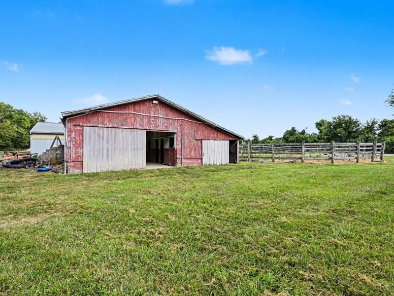 6217 S Dixie Highway, Franklin, OH 45005 Photo 59