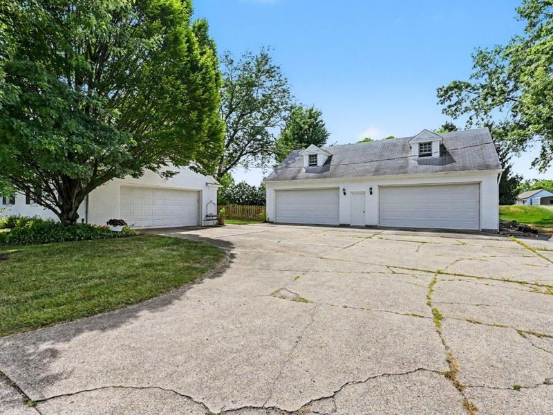 6217 S Dixie Highway, Franklin, OH 45005 Photo 63