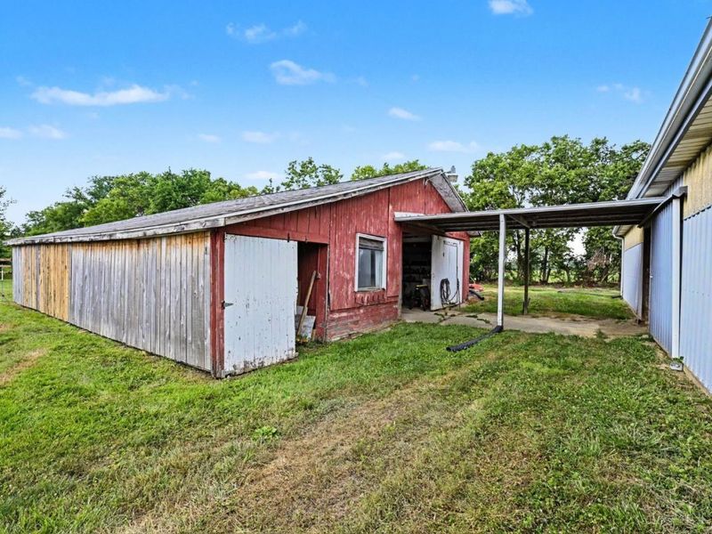 6217 S Dixie Highway, Franklin, OH 45005 Photo 64