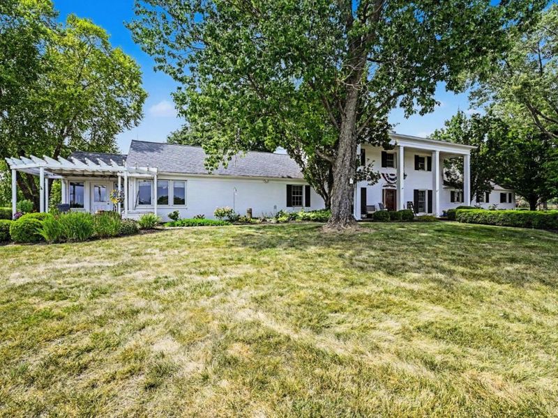 6217 S Dixie Highway, Franklin, OH 45005 Photo 7