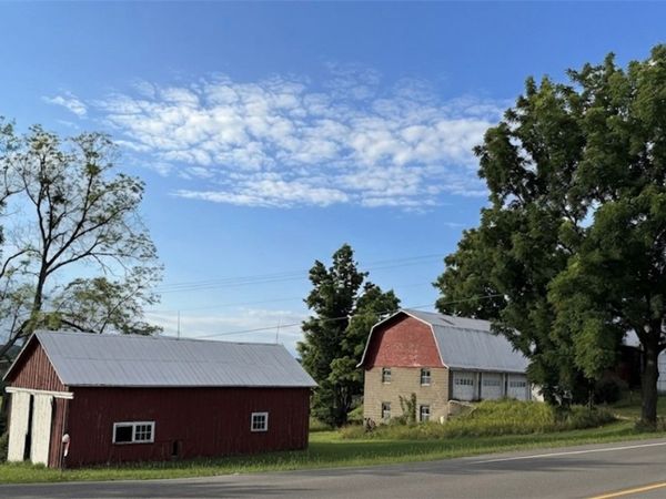 0 State Route 414, Watkins Glen, NY 14891