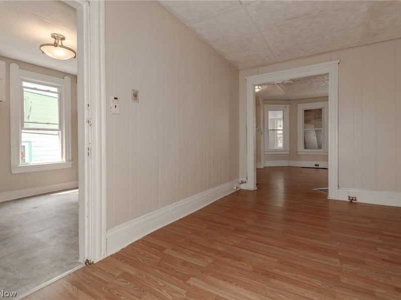 1839 E 86th Street, Cleveland, OH 44106 Photo 10
