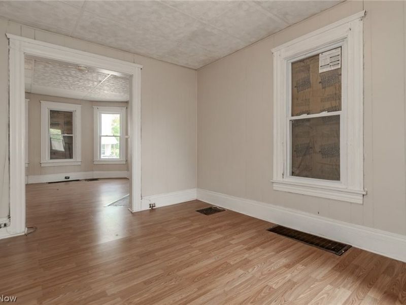 1839 E 86th Street, Cleveland, OH 44106 Photo 11