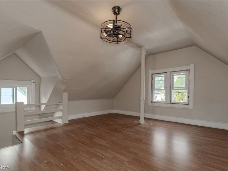 1839 E 86th Street, Cleveland, OH 44106 Photo 15