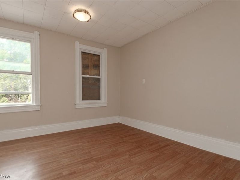 1839 E 86th Street, Cleveland, OH 44106 Photo 19