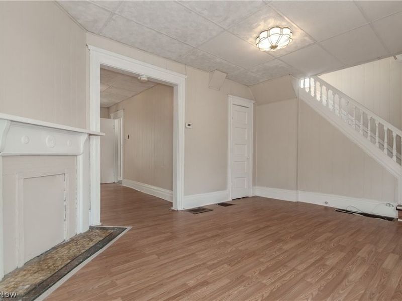 1839 E 86th Street, Cleveland, OH 44106 Photo 2