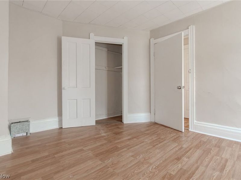 1839 E 86th Street, Cleveland, OH 44106 Photo 20