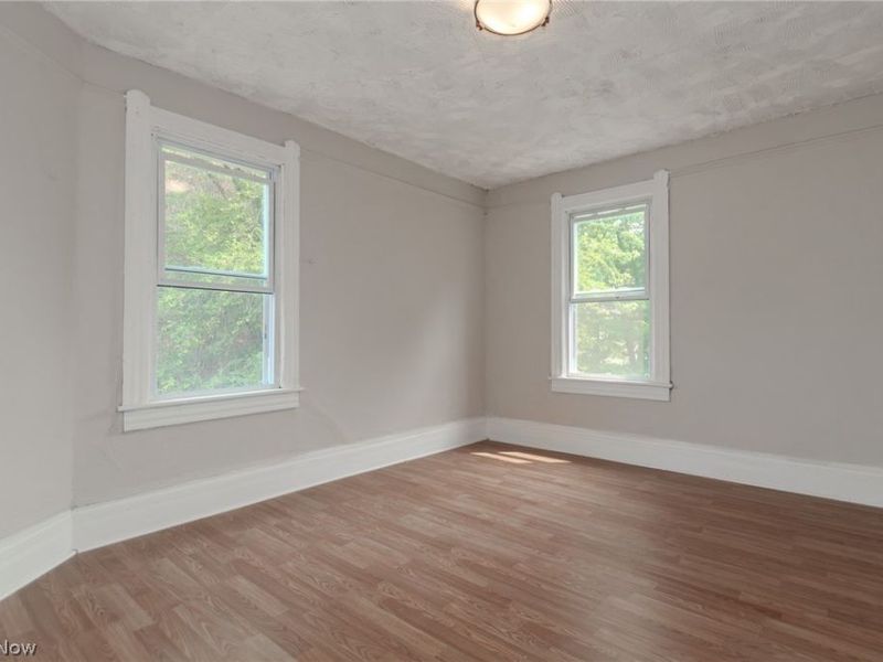 1839 E 86th Street, Cleveland, OH 44106 Photo 21