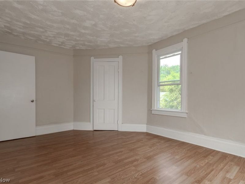 1839 E 86th Street, Cleveland, OH 44106 Photo 22