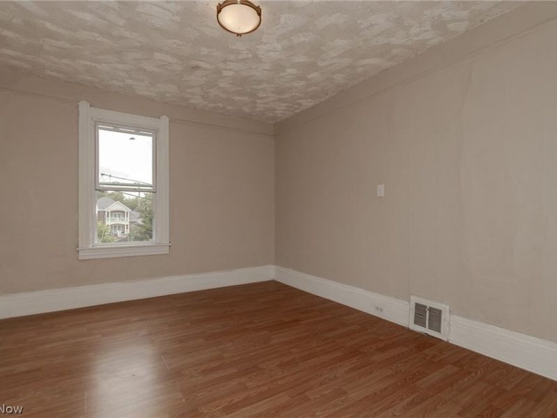 1839 E 86th Street, Cleveland, OH 44106 Photo 23