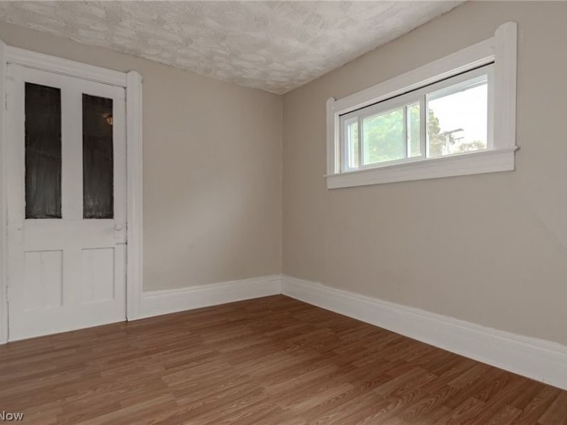1839 E 86th Street, Cleveland, OH 44106 Photo 24