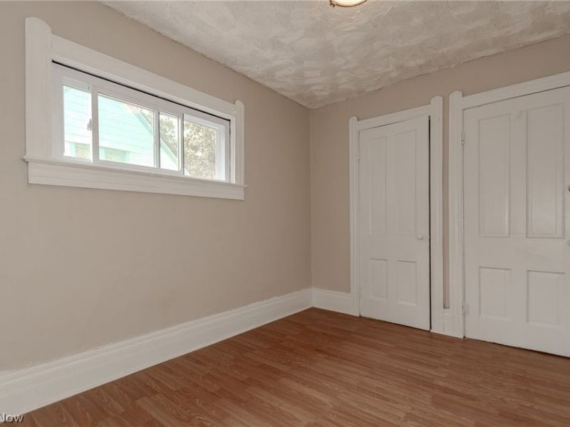 1839 E 86th Street, Cleveland, OH 44106 Photo 25