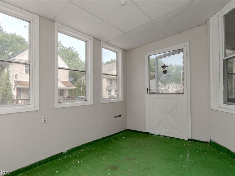 1839 E 86th Street, Cleveland, OH 44106 Photo 26