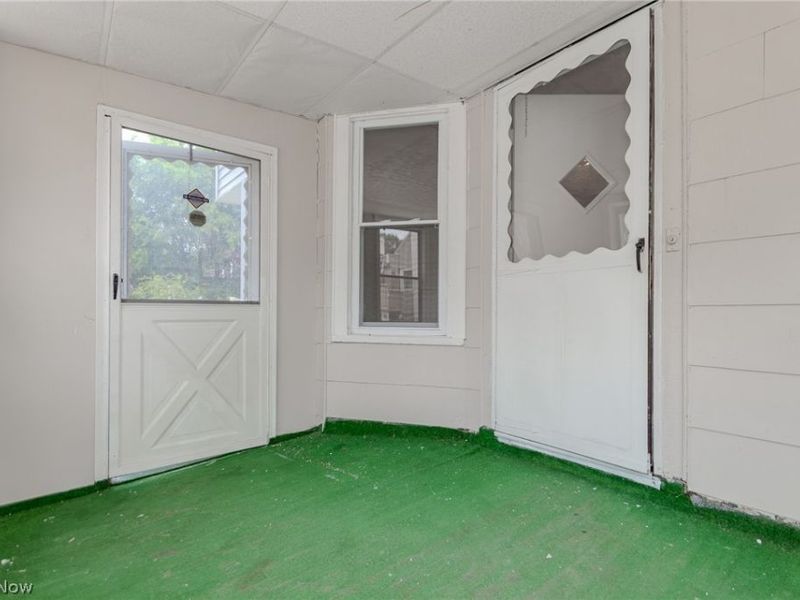 1839 E 86th Street, Cleveland, OH 44106 Photo 27