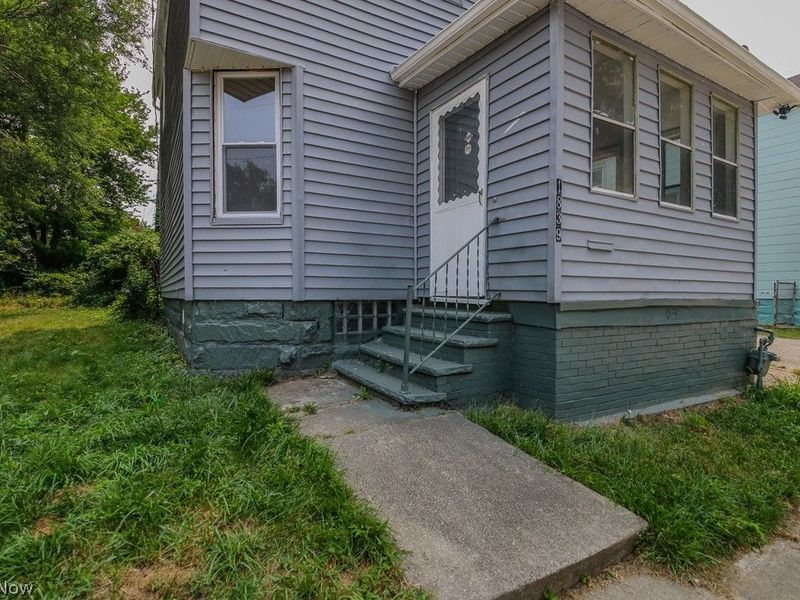 1839 E 86th Street, Cleveland, OH 44106 Photo 28