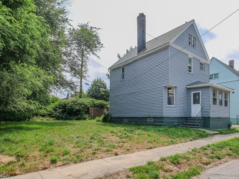 1839 E 86th Street, Cleveland, OH 44106 Photo 29