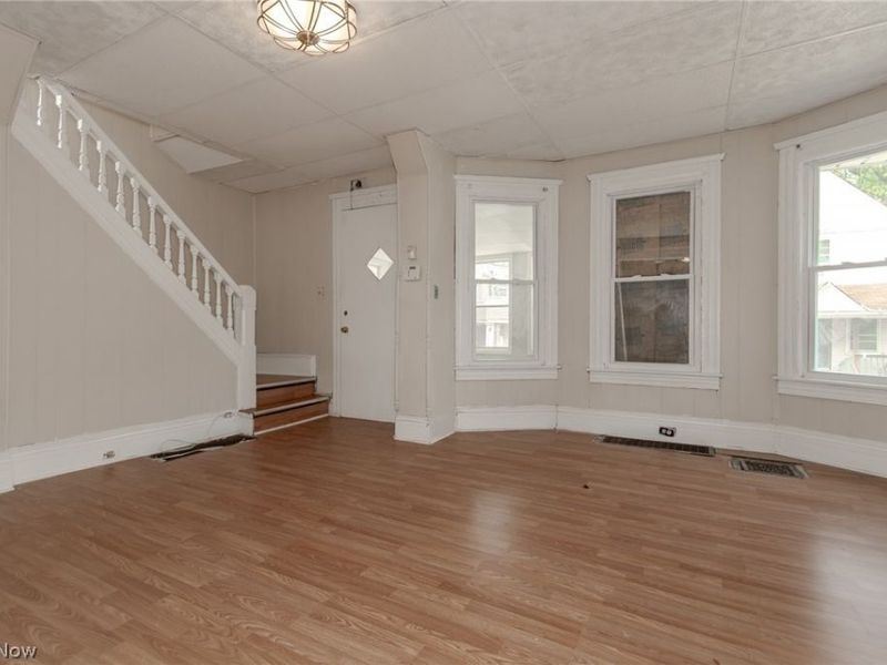 1839 E 86th Street, Cleveland, OH 44106 Photo 3