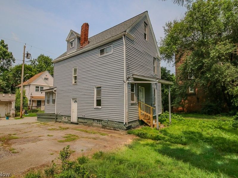 1839 E 86th Street, Cleveland, OH 44106 Photo 30
