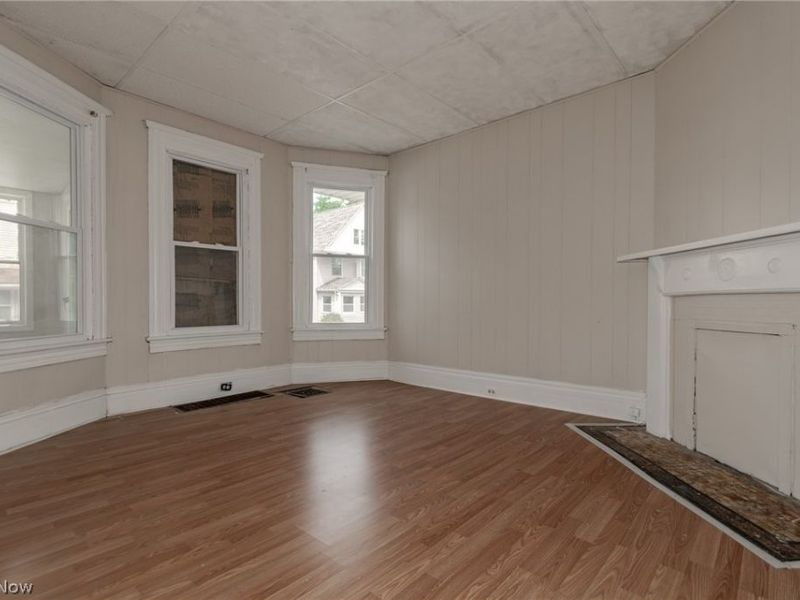 1839 E 86th Street, Cleveland, OH 44106 Photo 4