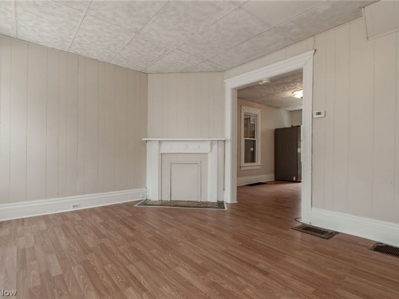 1839 E 86th Street, Cleveland, OH 44106 Photo 5