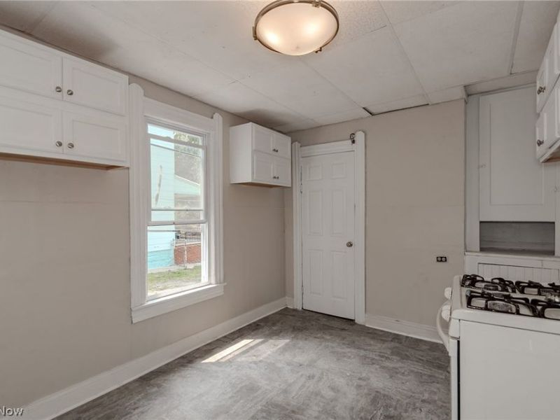 1839 E 86th Street, Cleveland, OH 44106 Photo 6
