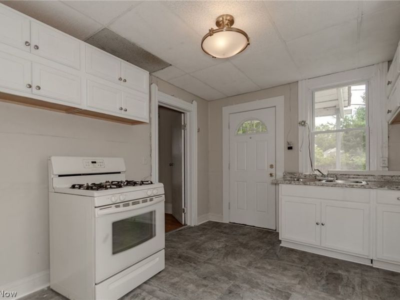 1839 E 86th Street, Cleveland, OH 44106 Photo 7