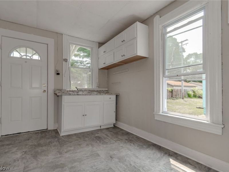 1839 E 86th Street, Cleveland, OH 44106 Photo 9