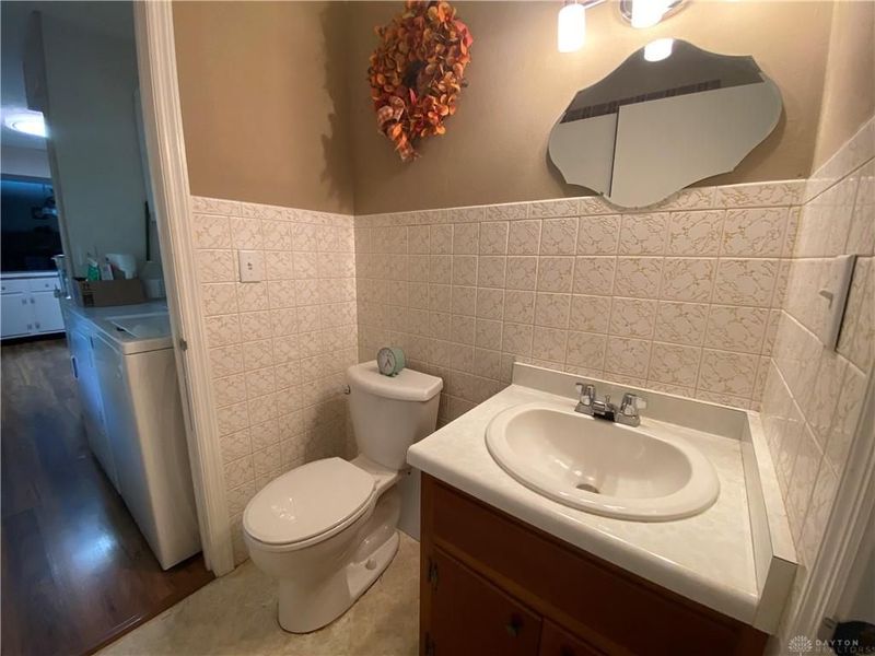 4342 Willow Run Drive, Beavercreek, OH 45430 Photo 13