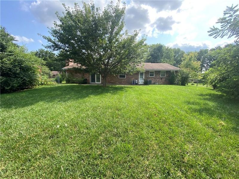 4342 Willow Run Drive, Beavercreek, OH 45430 Photo 16