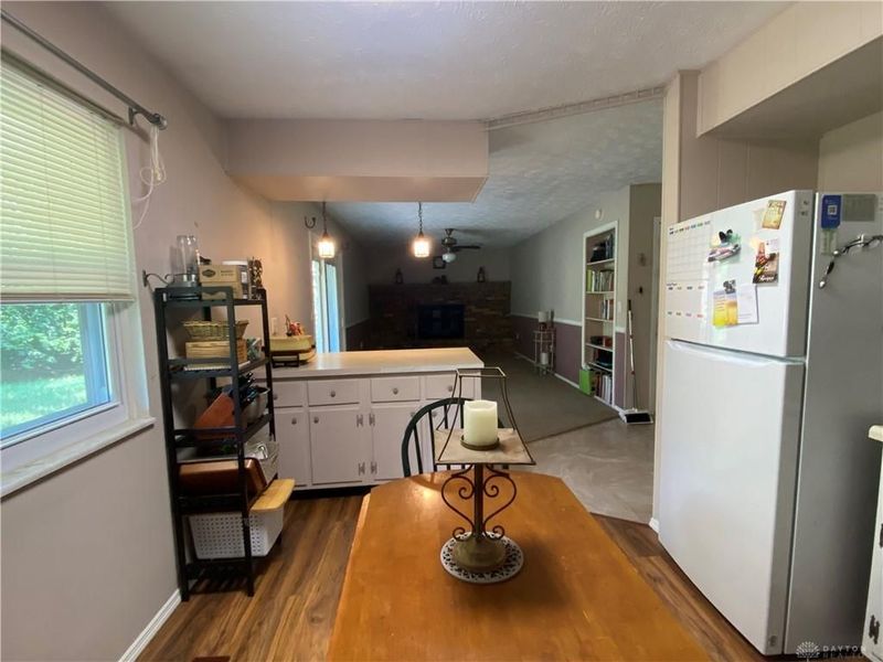 4342 Willow Run Drive, Beavercreek, OH 45430 Photo 5