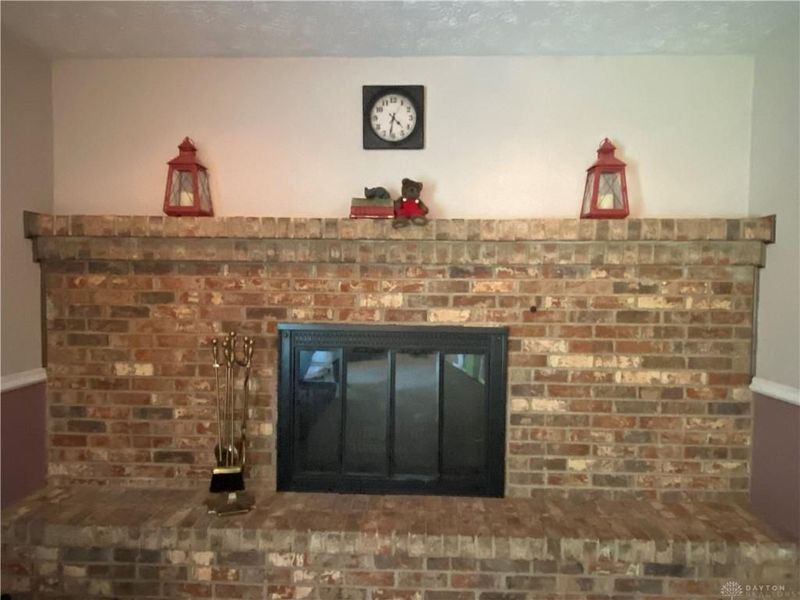 4342 Willow Run Drive, Beavercreek, OH 45430 Photo 7