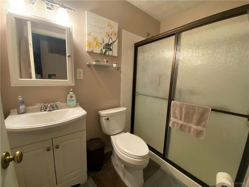 4342 Willow Run Drive, Beavercreek, OH 45430 Photo 8