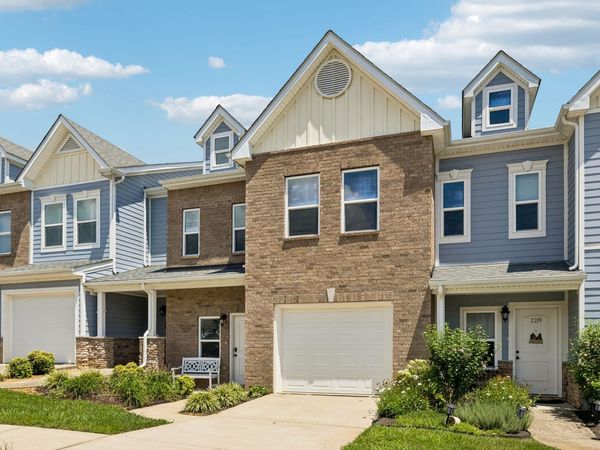 2217 Drone Way, Columbia, TN 38401