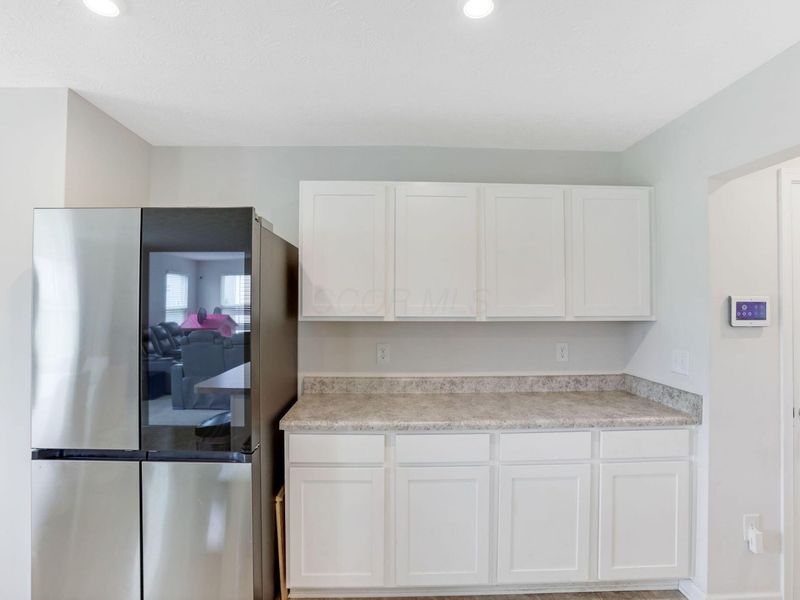 8521 Erie Loop, Canal Winchester, OH 43110 Photo 15