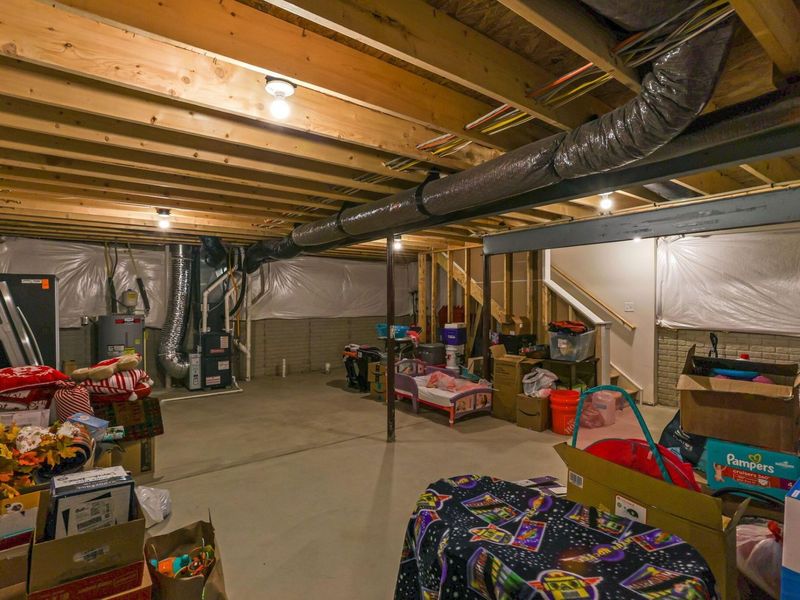 8521 Erie Loop, Canal Winchester, OH 43110 Photo 35
