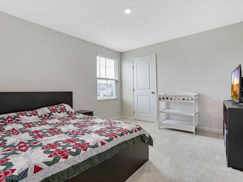 8521 Erie Loop, Canal Winchester, OH 43110 Photo 5
