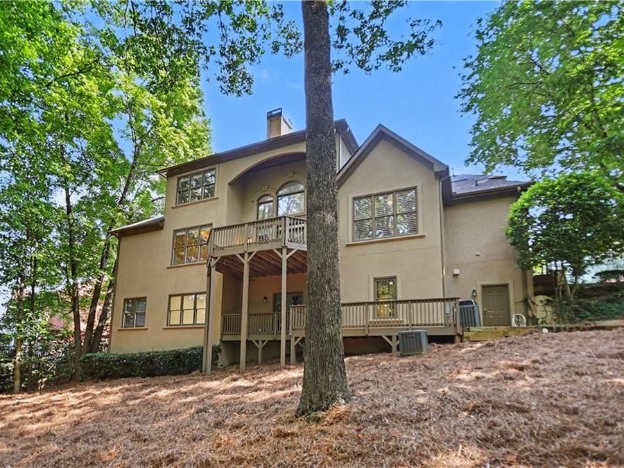 Property Image 50